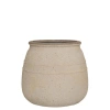ś.52 w.46 \ piaskowy / sahara sand