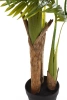 Sztuczna palma Areka 130 cm