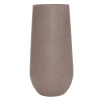 ś.35 w.70 \ taupe