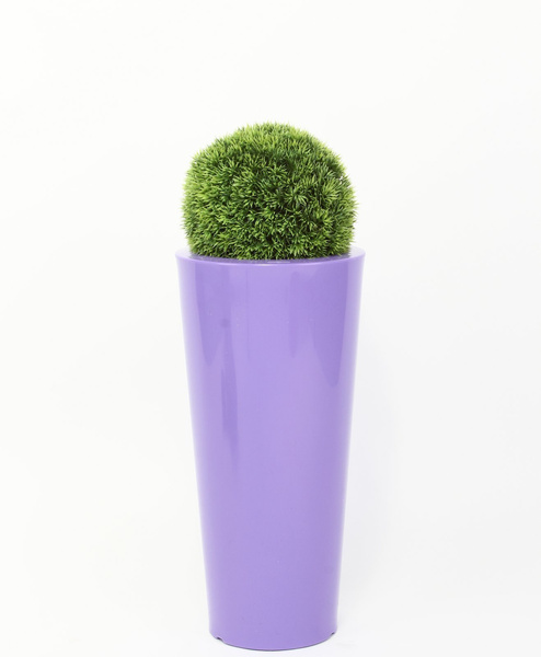 Sztuczna trawa kula 23 cm