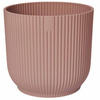 ś.35 w.32 \ różowy / delicate pink