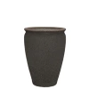 ś.42 w.58 \ umber brown