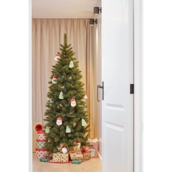 Sztuczna choinka Bristlecone Pilar 155 cm sosna długowieczna