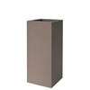 d.30 sz.30 w.70 \ taupe