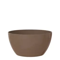 San Remo Bowl 23/11 misa na bonsai taupe