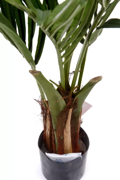 Sztuczna palma Kentia 110 cm