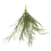 Sztuczna Wierzba pnącze 86 cm