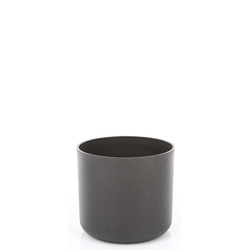 ONO 11/10 osłonka walec antracytowa