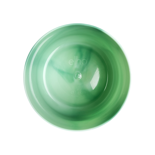 Ocean Round 16 osłonka walec zielony pacyfik