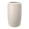 ś.39 w.66 \ biały len / linen white