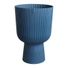 ś.30 w.45 \ niebieski / deep blue