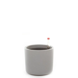 Zestaw do hydroponiki 9/7 Era 10 szara