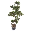 Sztuczny Bonsai Sosna Pinia 125 cm