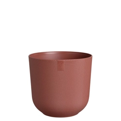 Jazz Elho 14 osłonka toskańska czerwień