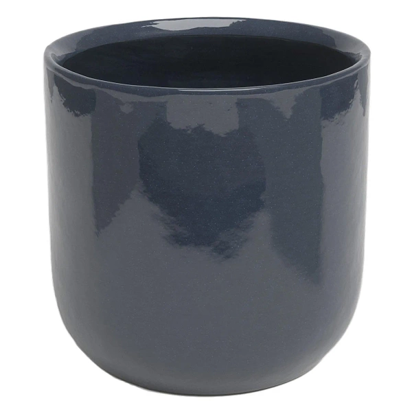 Jupiter 19/19 ceramiczna osłonka ciemnoniebieska night blue