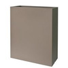 d.70 sz.30 w.90 \ taupe