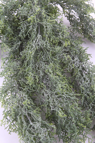 Sztuczna Russelia pnącze 75 cm