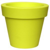 zieleń wiosenna / acid green