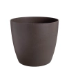ś.18 w.17 \ brązowy / espresso brown