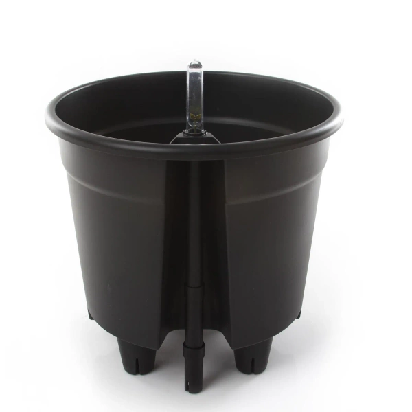 System nawadniający do roślin w ziemi 33/31 cm Elho uniwersalny