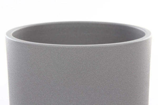 Era 23/21 szara osłonka walec ceramiczna