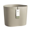 d.43 sz.40 w.36 \ taupe / soft taupe