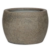Maggy S 31,5/21 kamienna misa szarobrązowa dioriet grey