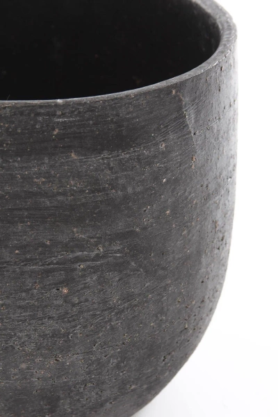 Marcus 29/25 osłonka ceramiczna złoto-brązowa metalic