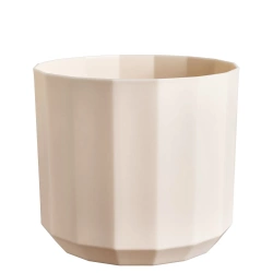 Facet 23 osłonka różowy Elho almond pink