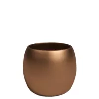 miedziany