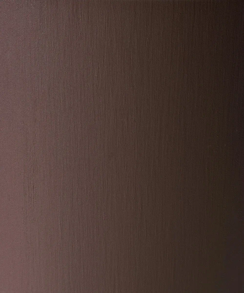 Tuit Raw 40/75 donica wysoka z wkładem brązowa