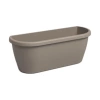d.38 sz.14 w.14 \ taupe