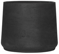 czarny sprany / black washed