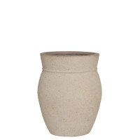 piaskowy / sahara sand