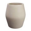 ś.46 w.53 \ beżowy / balanced beige