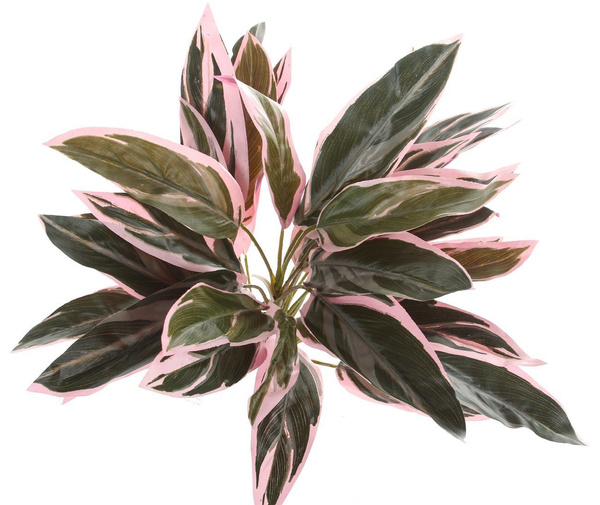 Sztuczna Kordylina 48 cm Bush x36