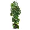 Sztuczna Monstera 75 cm 3 pnie
