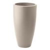 ś.39 w.70 \ beżowy / balanced beige