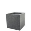 d.40 sz.40 w.40 \ granit