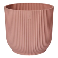 różowy / delicate pink