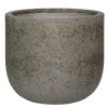 ś.46 w.41 \ szarobrązowy dioryt / dioriet grey