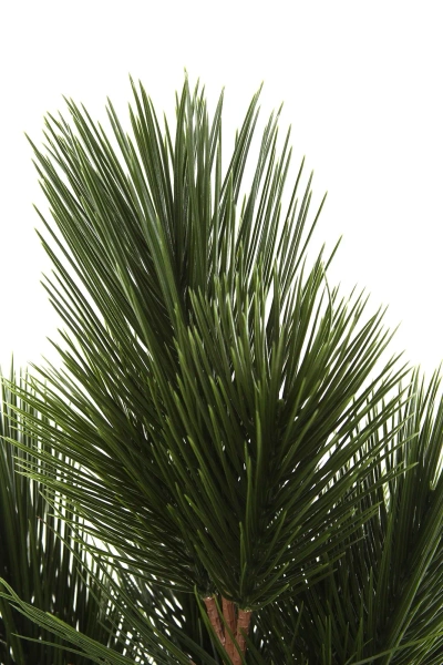 Sztuczna Sosna Pinus XL 130 cm UV