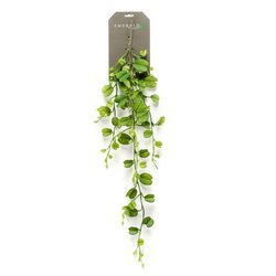 Sztuczna Hoya Kerrii vine 90 cm UV Weather Proof