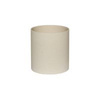 ś.15 w.15 \ beżowy / natural white