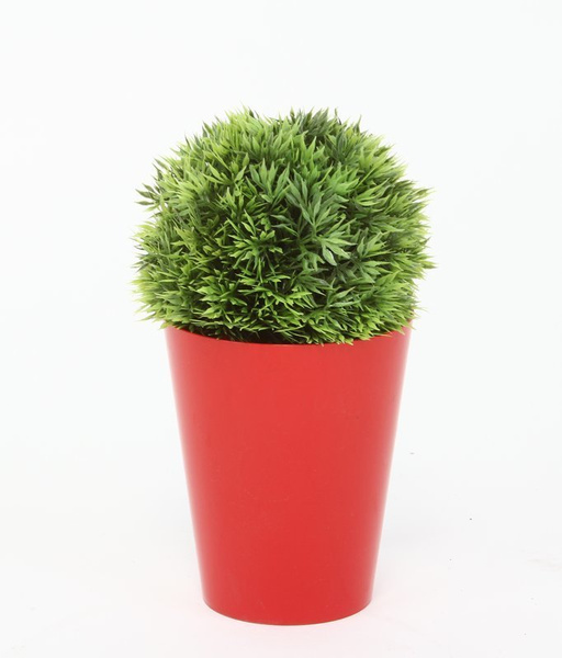 Sztuczna trawa kula 15 cm