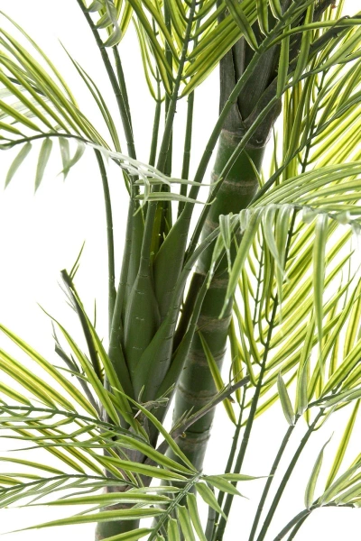 Sztuczna palma Areka 180 cm UV