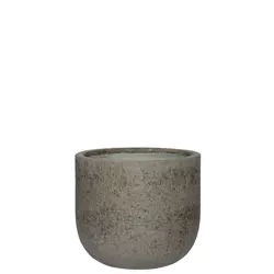 Cody L 37/33 szarobrązowa osłonka kamienna dioryt