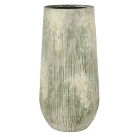 cesarska biel / imperial white