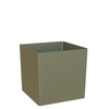 d.14 sz.14 w.14 \ zielony / dry green