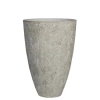 ś.72 w.105 \ cesarska biel / imperial white